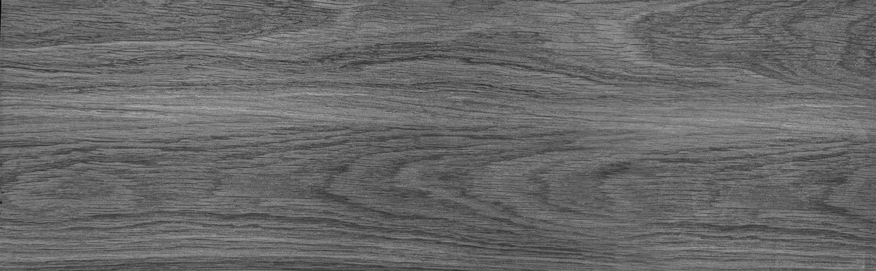 Керамогранит SunsetWood Grey 18.5x59.8cm Cersanit UA Украина