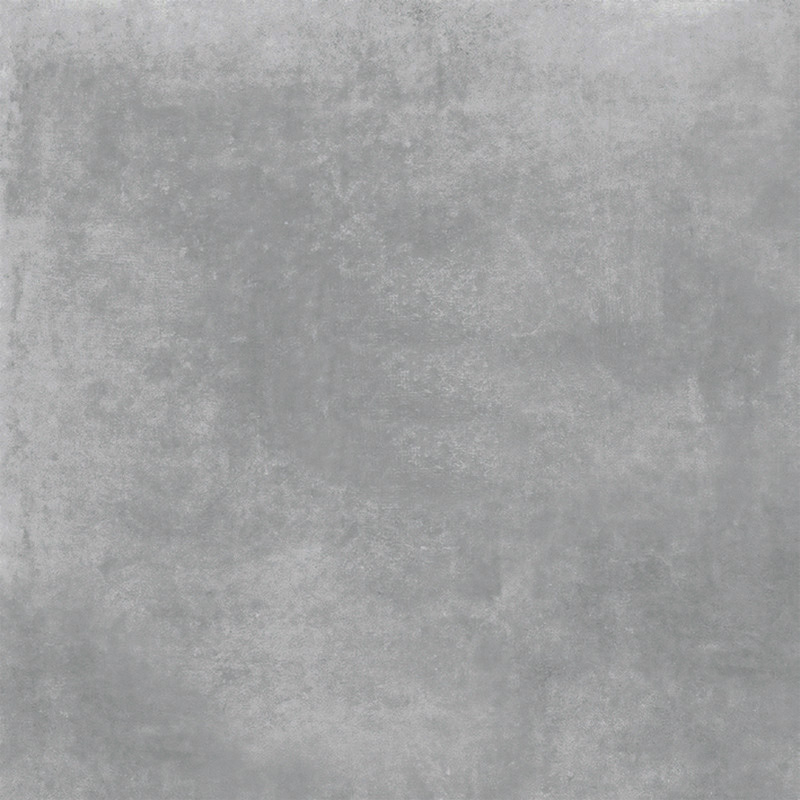 Керамогранит Solano L.Grey 59.8x59.8cm Cersanit UA Украина