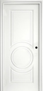 Usa IMIDG 3 Alb 700*2000 LR