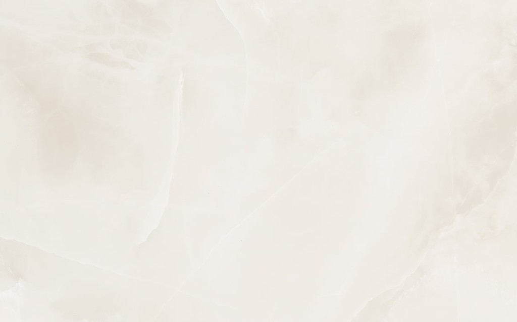 Плитка Ester Cream Glossy 25x40cm Cersanit UA Украина