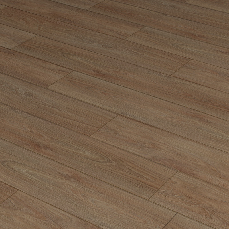 Laminat Vario. Movido 8mm V4 33cl 1204*193cm