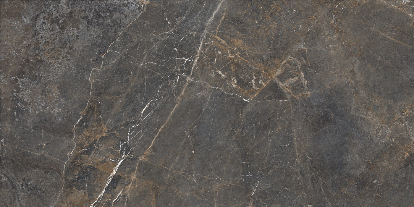 Керамогранит Sofija Grey 59.7x119.7cm Cerrad Польша