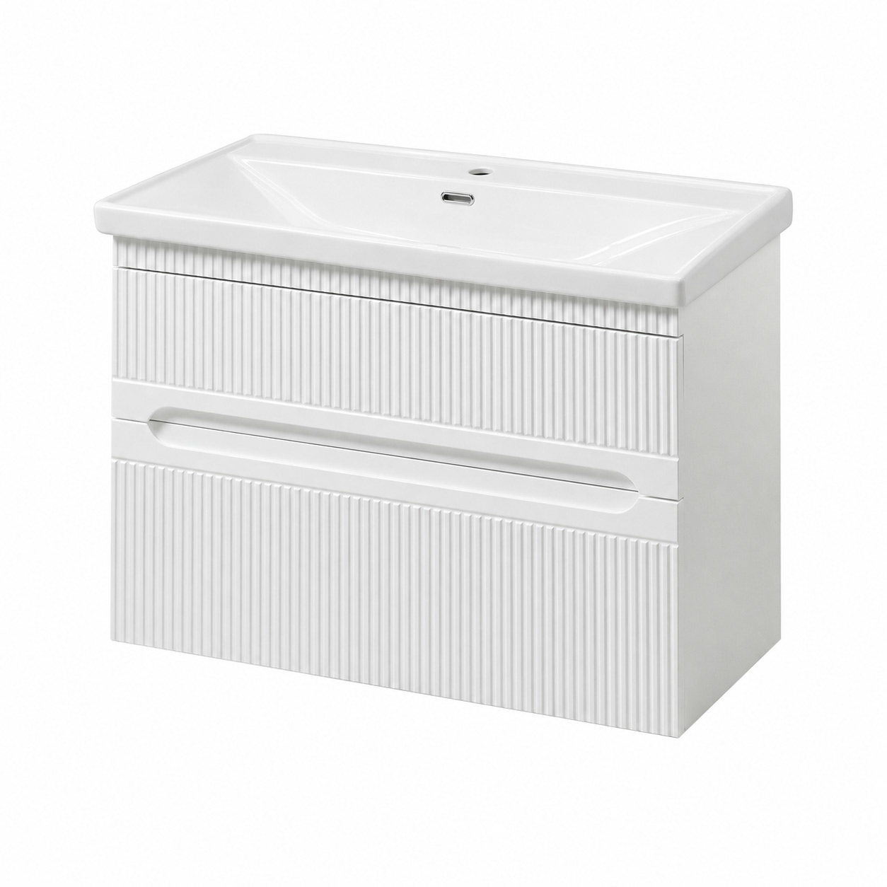 Aria TP 60cm белый +Solen UVVIS Украина