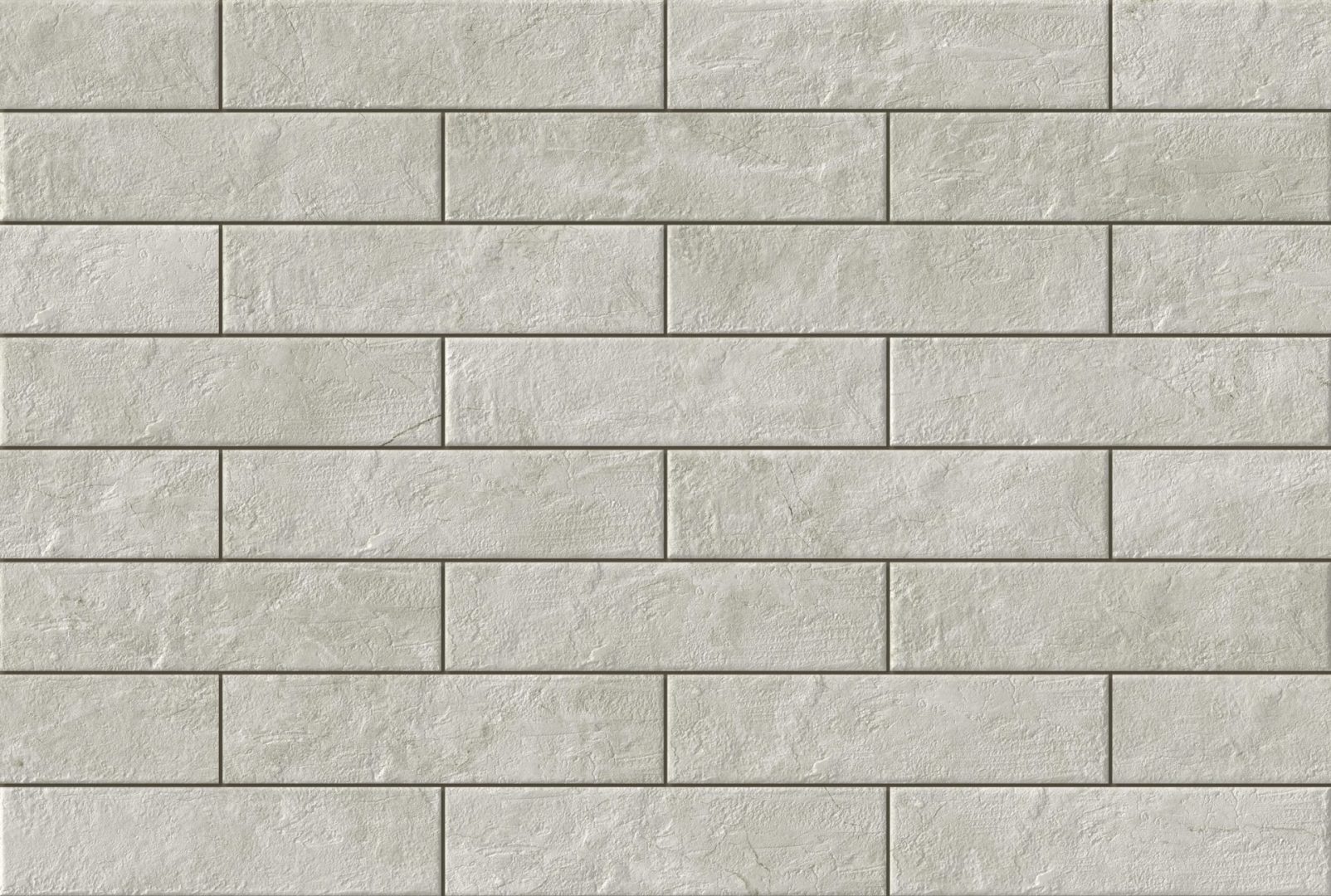Клинкер Rapid Bianco Cerrad Польша