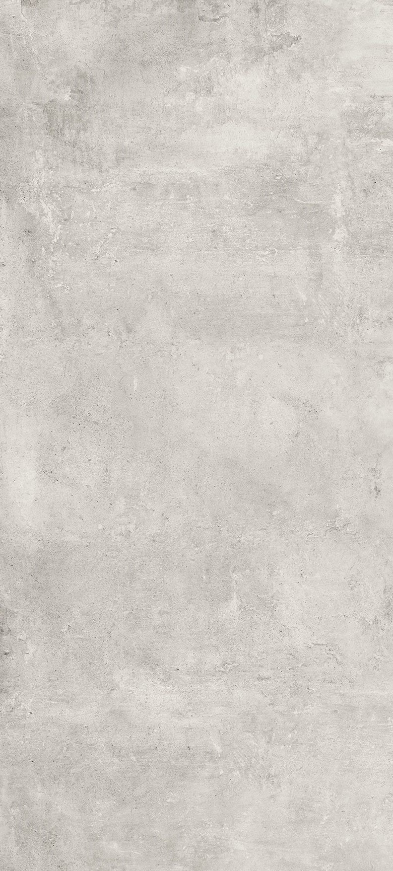 Gresie port. Softcement White Rect 2797*1197*6 mm (3.35 m2/83.75 m2)