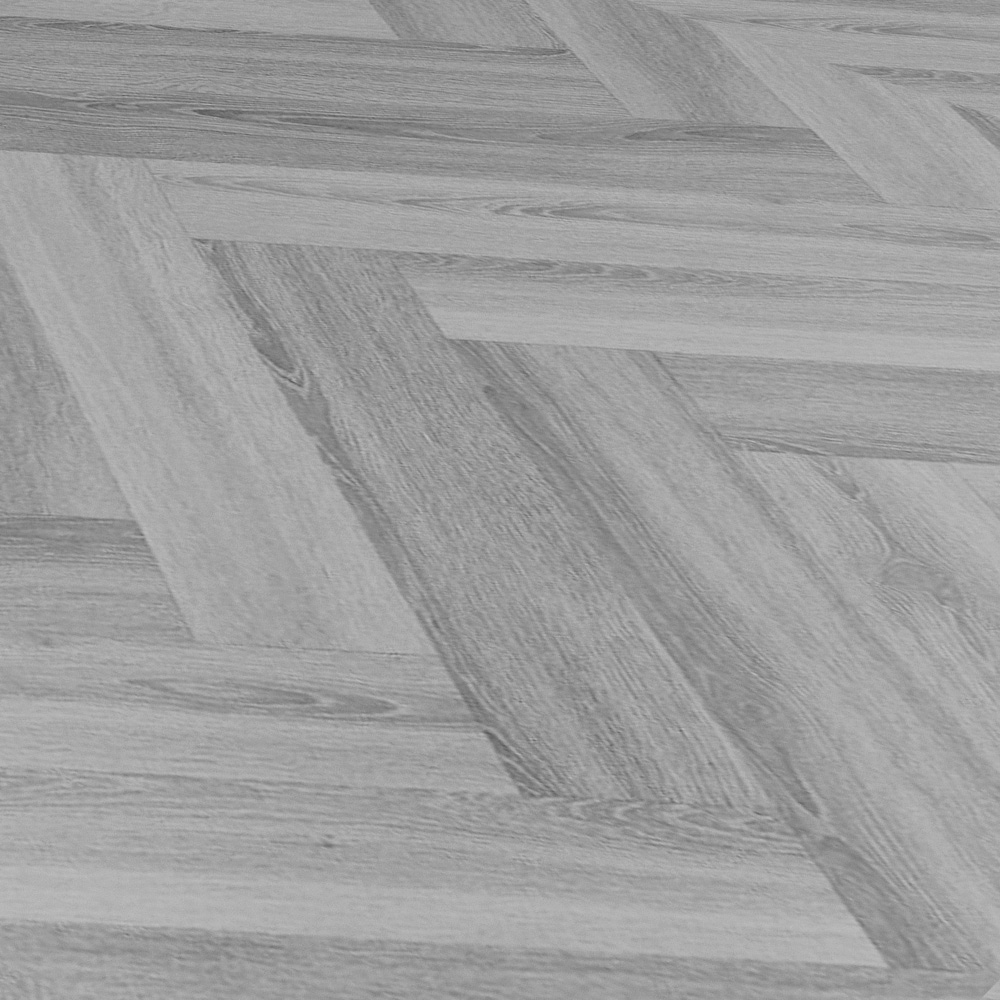 Herringbone DL86605  32cl 8мм V4 Step Guard Китай
