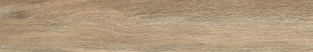 Керамогранит Deck Nogal 20x120cm Mat Navarti Ceramica Испания