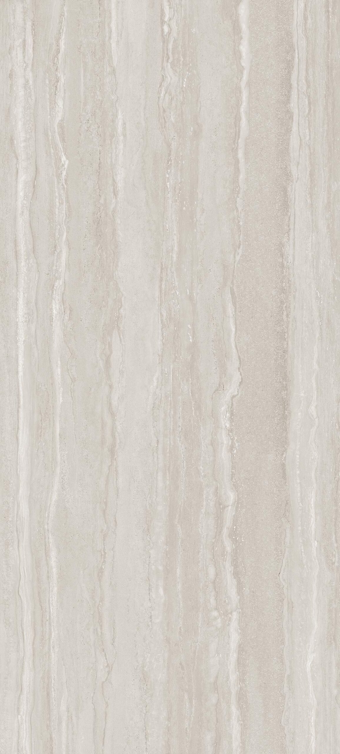 Керамогранит XXL Navona Greige 120x280cm Matt Navarti Ceramica Испания