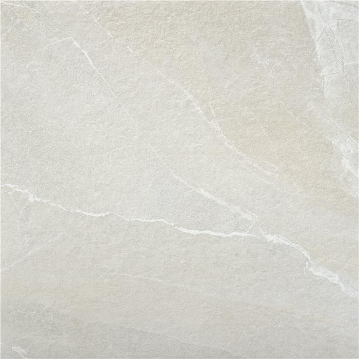 Керамогранит Bodo White 100x100cm Alaplana Испания