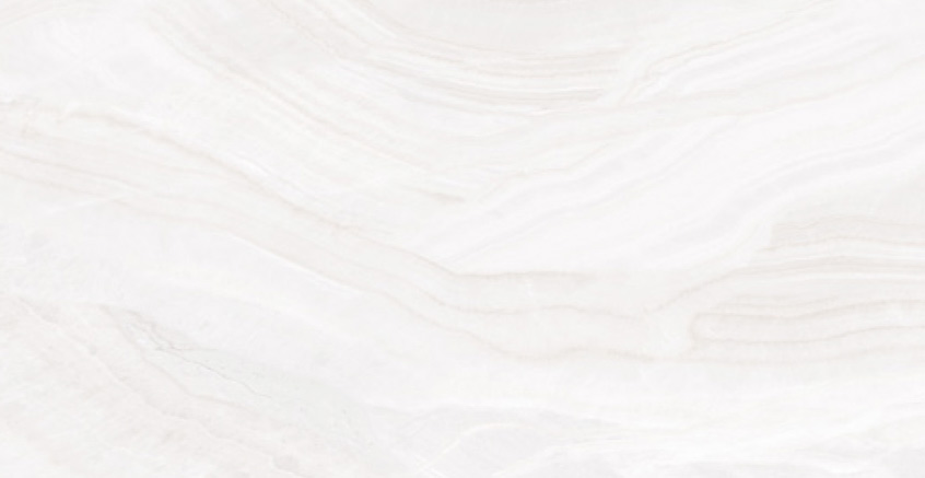 Керамогранит Seren 60x120cm Full Lapato QUA Granite Турция