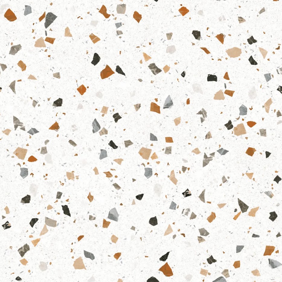 Керамогранит Metropolis Sur deschis 60x60cm Intergres Украина