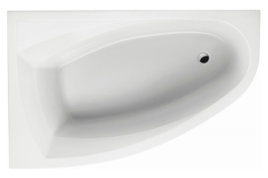 Cada baie acryl Elion 150*95 L