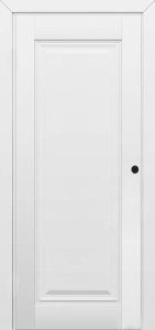 Neo-Geo Graciya1 Insertie Left/Right Shineway Азербайджан