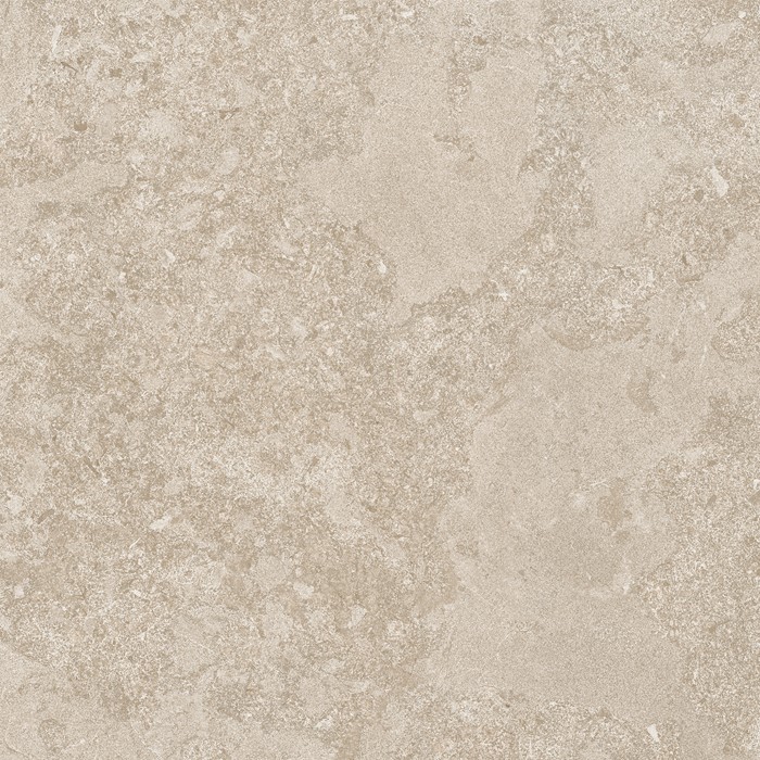Керамогранит 20mm Portland Sand 60x60cm Alaplana Испания