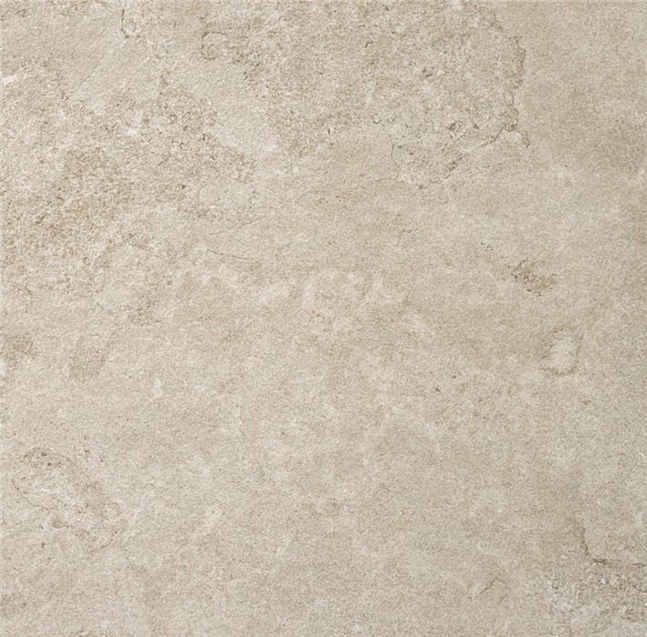 Керамогранит Portland Sand 100x100cm Alaplana Испания