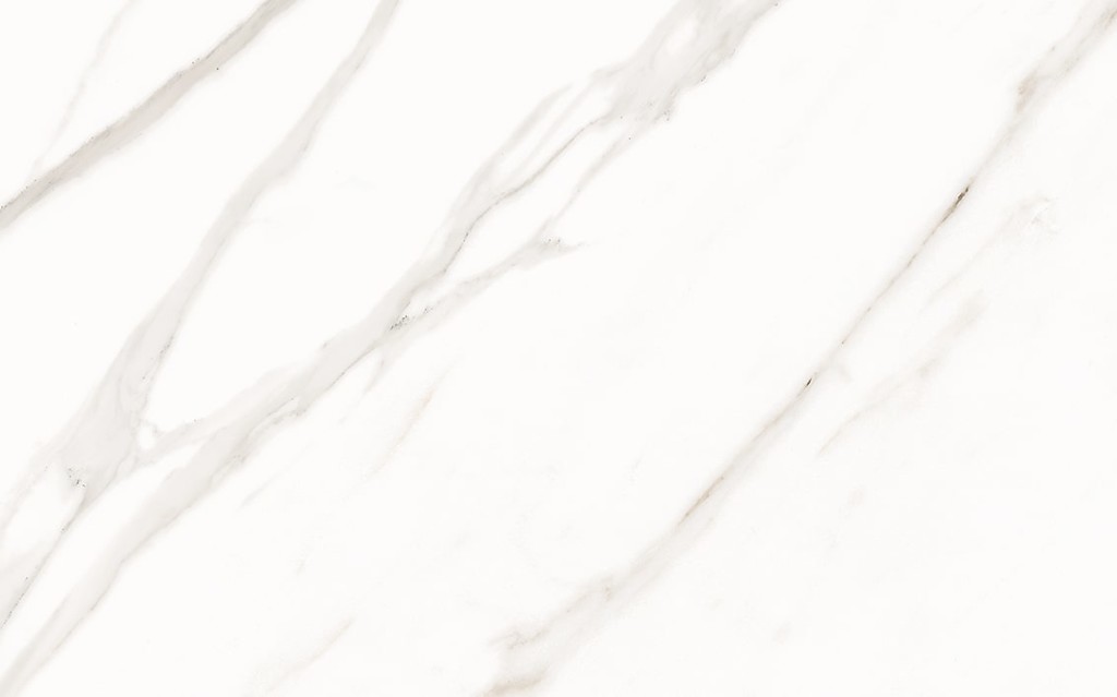 Плитка Loren White Glossy 25x40cm Cersanit UA Украина