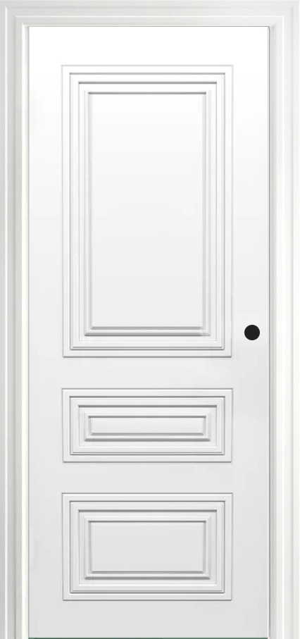 Usa Largo 3 Alb 800*2000 LR