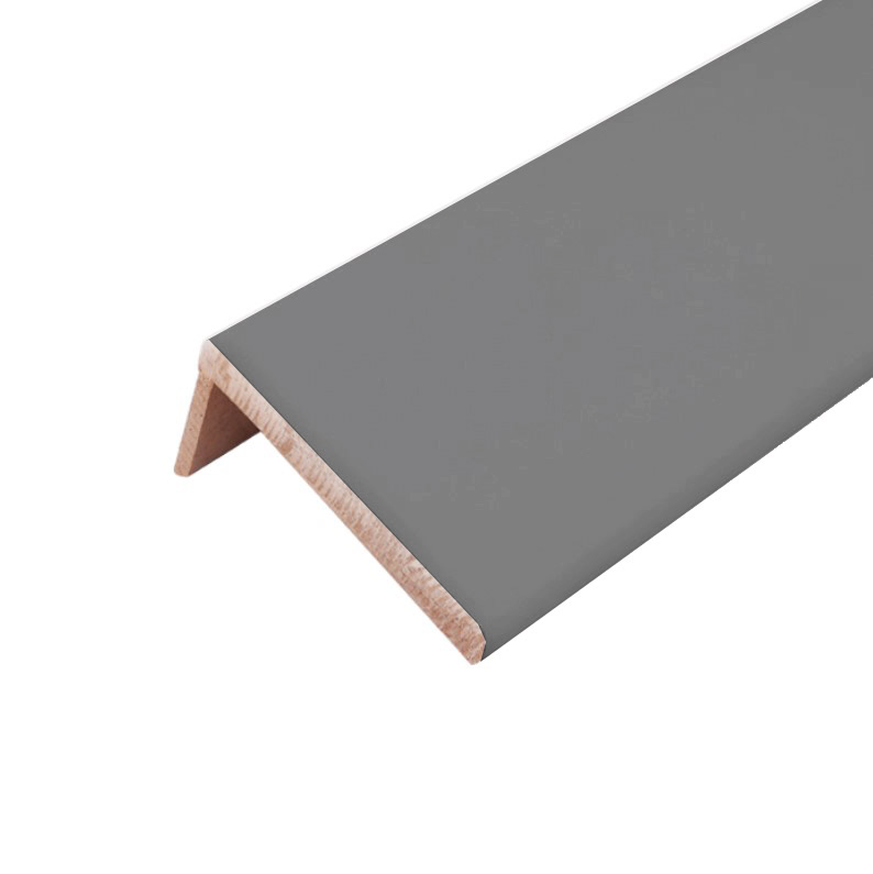 Дверные наличники Emalux Agat 7x4x220cm L8mm Shineway Азербайджан