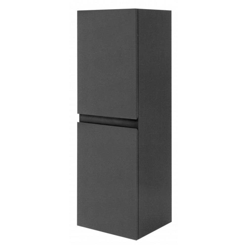 Penal baie Susp. Venedig-40 antrat