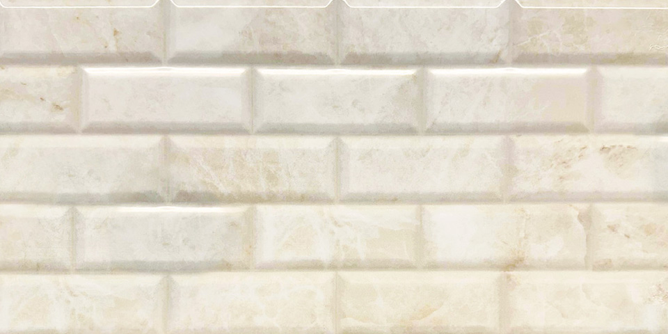 Плитка Becca Beige 30x60cm QUA Granite Турция