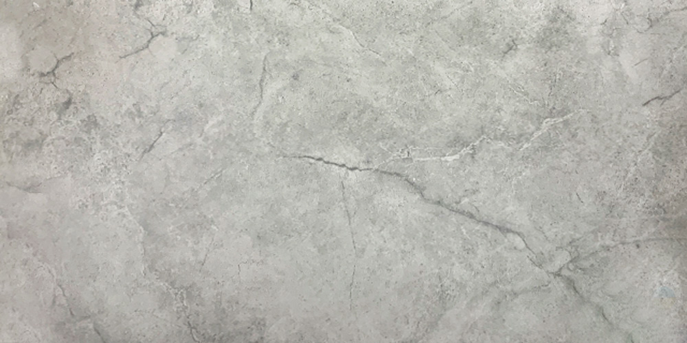 Керамогранит Everstone Grey 59.8x119.8cm Cersanit UA Украина