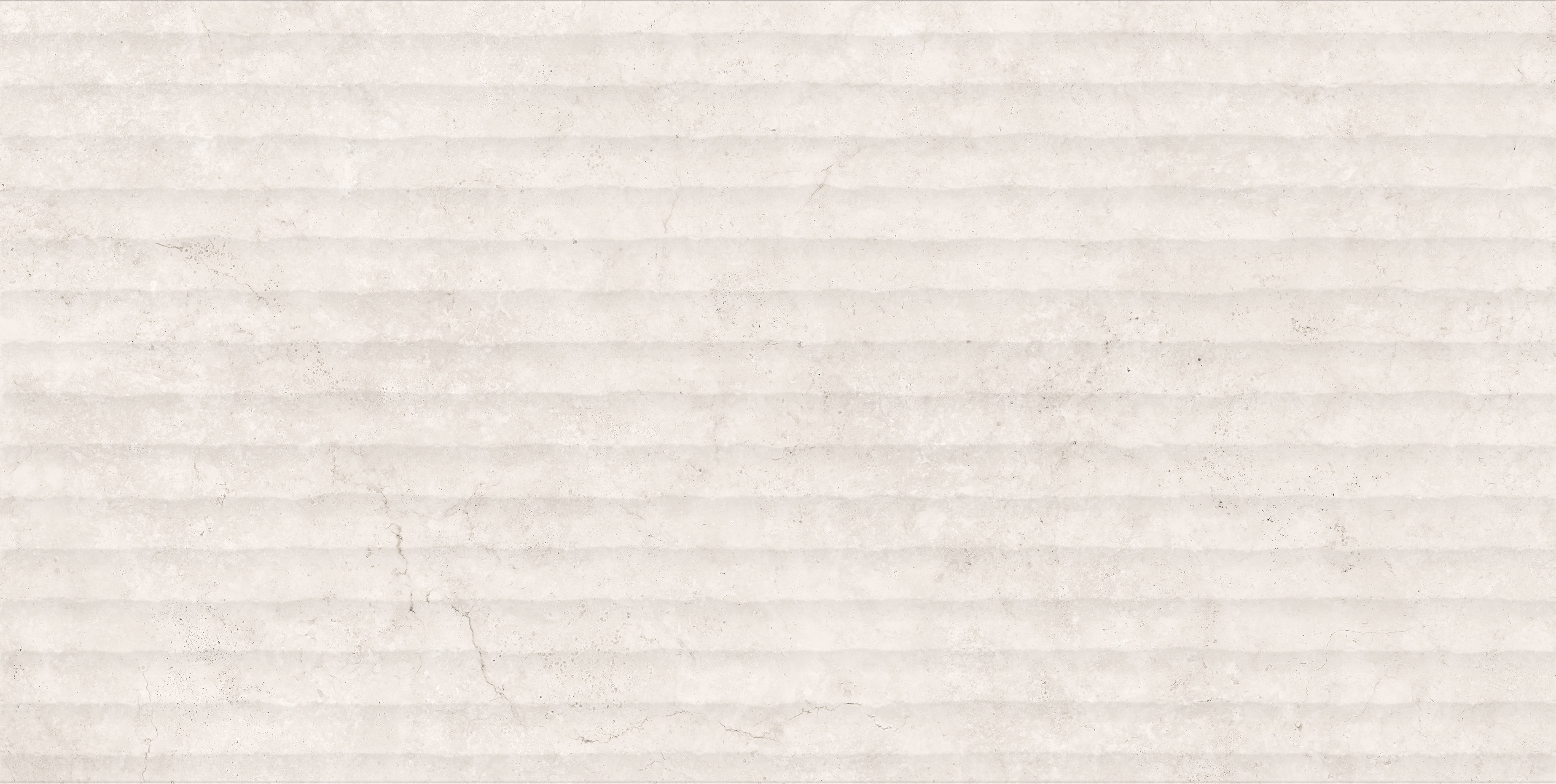 Керамогранит Tivoli cross RLV C Classic 60x120cm Ecoceramic Испания