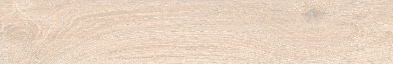 Керамогранит Dakaris Haya 20x120cm Mat Navarti Ceramica Испания