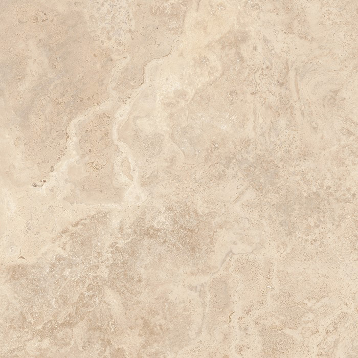 Керамогранит Kingston Beige 100x100cm Matt Alaplana Испания