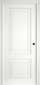 Usa Largo 2 Alb 800*2000 LR