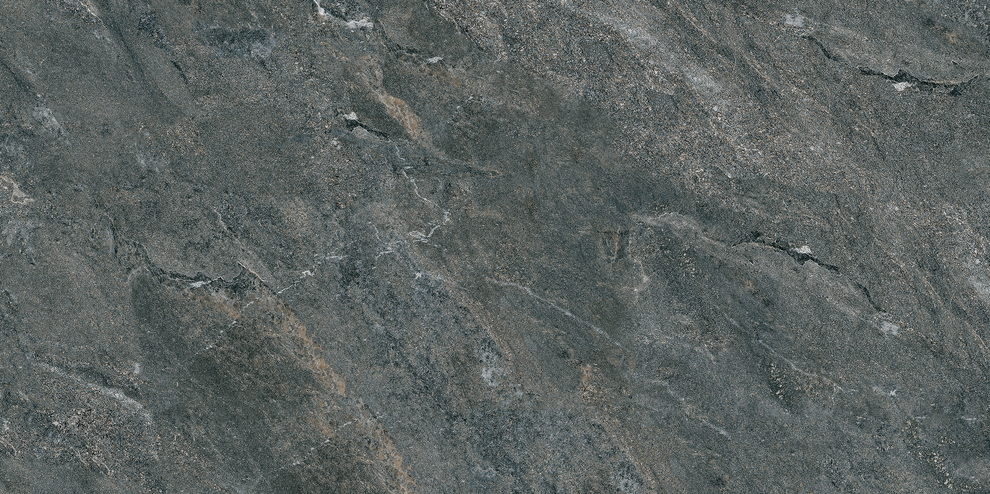 Керамогранит Virginia Gri inchis 120x60cm Intergres Украина