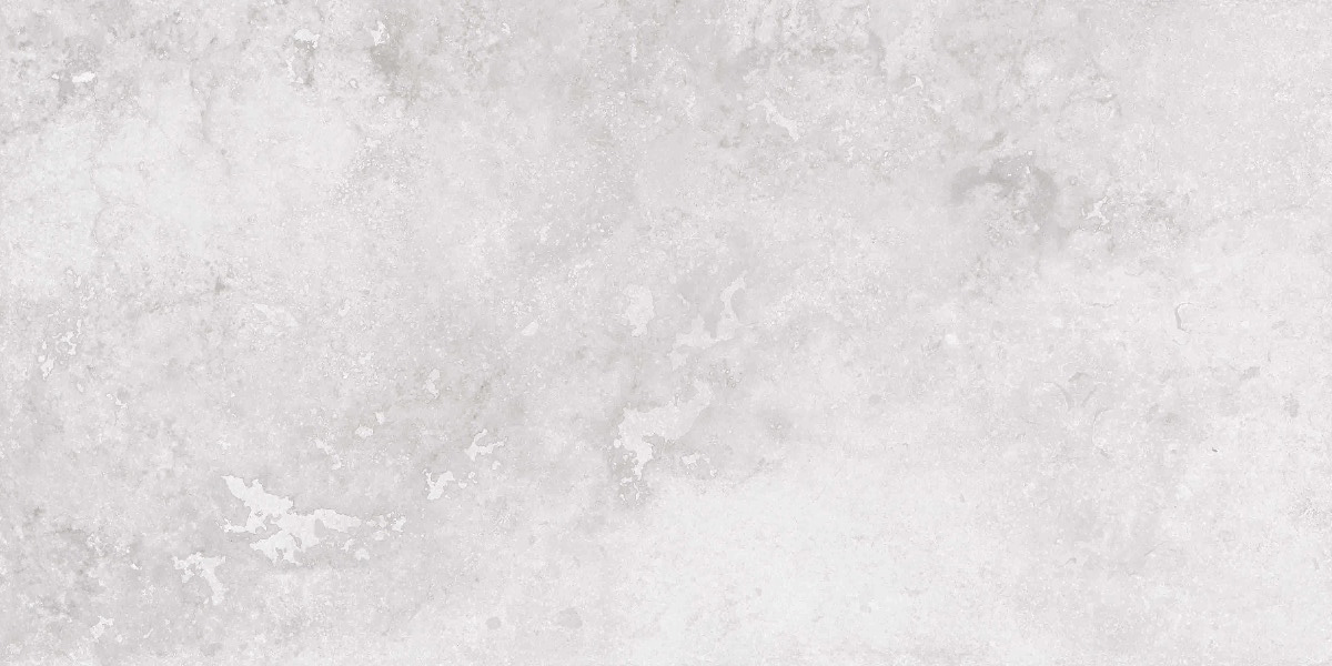 Gresie Moonland Grey 60*120 Lappato 1с 64,80m2