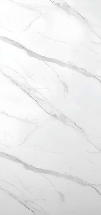 Панели PVC 103 Calacatta 122x280cm  Panastone Турция