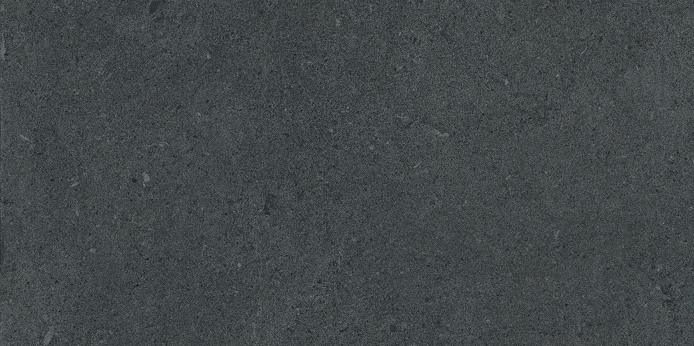 Gresie Port. Gray negru 120*60 01 082 1с 47.52 m2