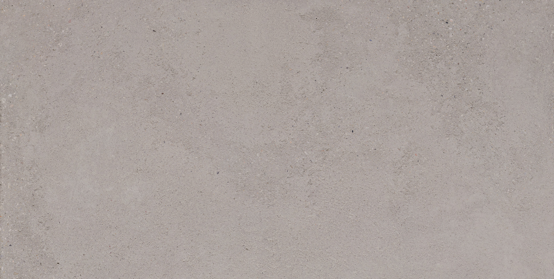 Керамогранит Besana Grey 60x120cm Ecoceramic Испания