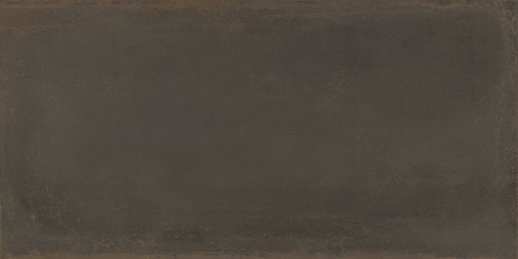 Керамогранит Industrial Copper 60x120cm Matt Cifre Ceramica Испания