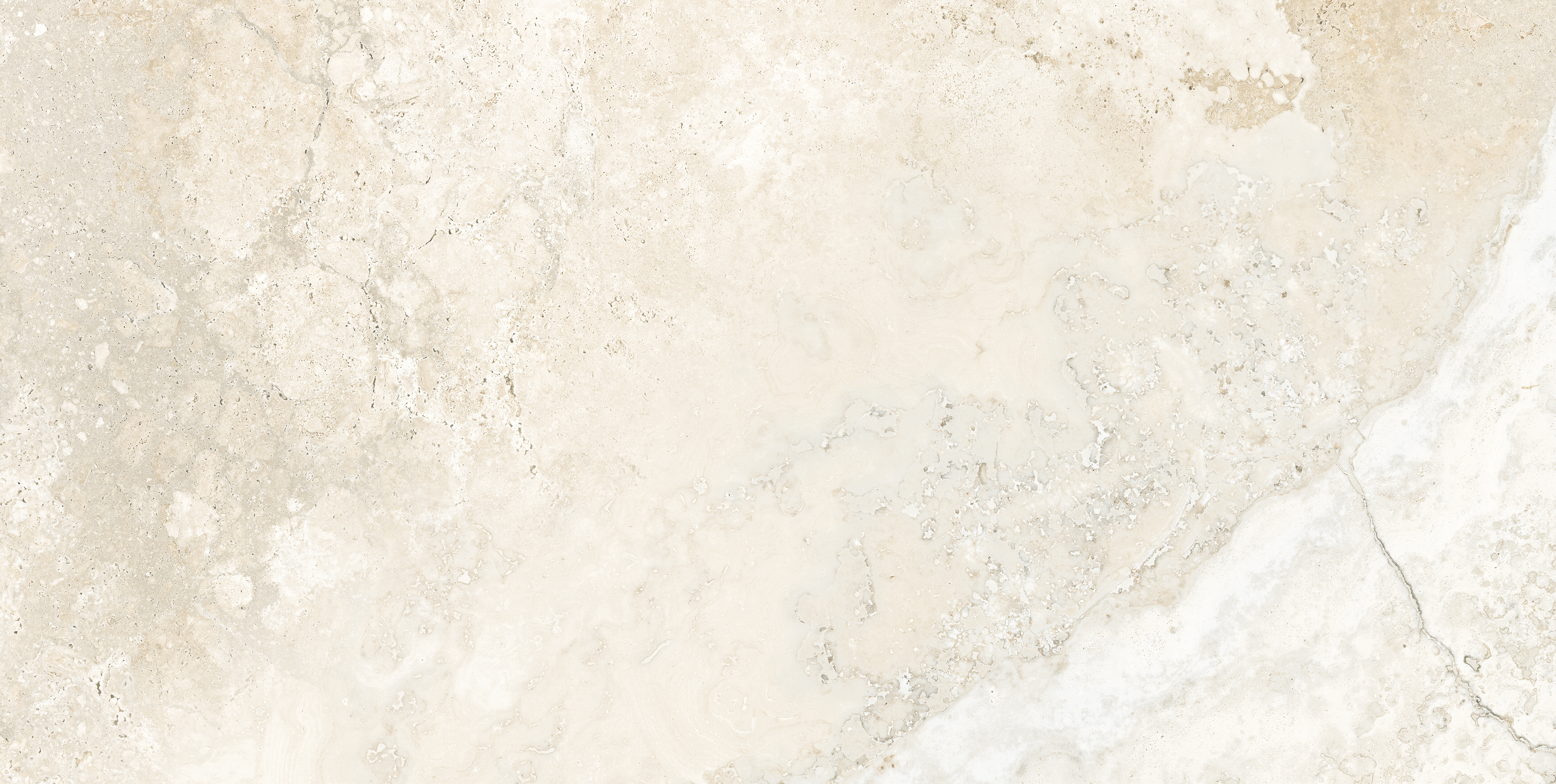 Gresie Port. Siena Cream 60*120 1с 46.08m2