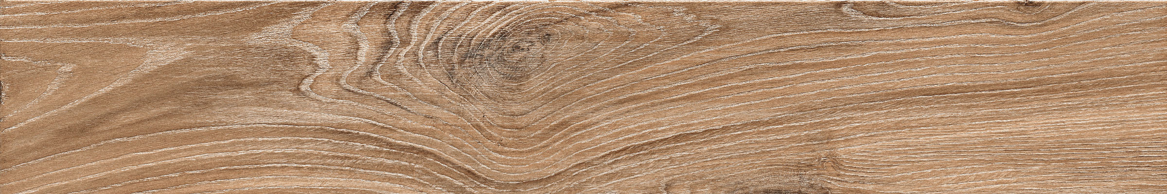 Керамогранит Dakaris Golden 20x120cm Matt Navarti Ceramica Испания