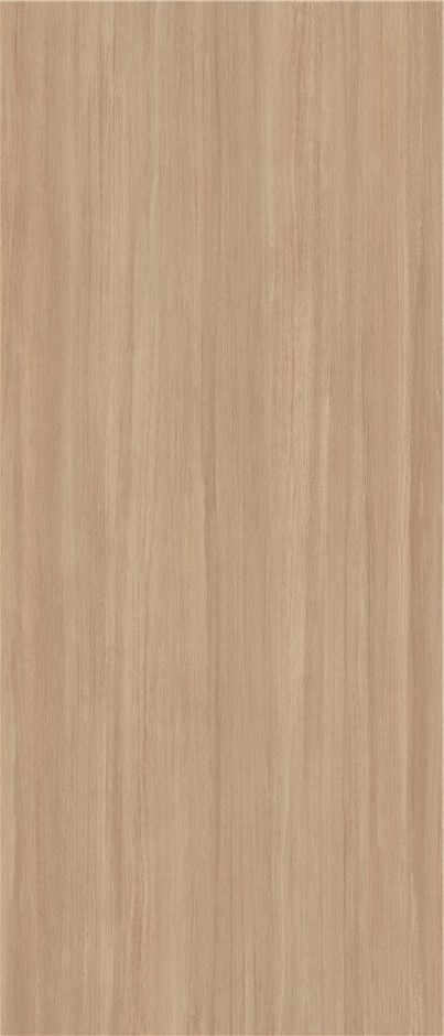Керамогранит XXL Otway Natural 120x280cm Matt Alaplana Испания