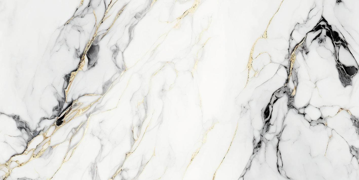 Gresie DT-1011 60*120 1c polis.HG