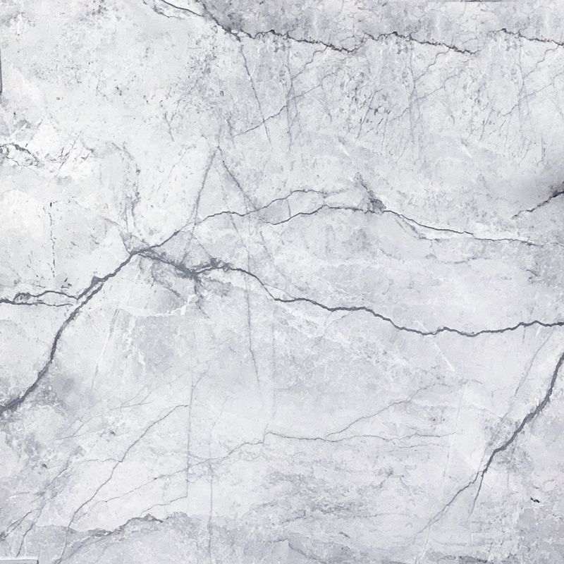 Керамогранит Silver Heels 59.8x59.8cm Cersanit UA Украина