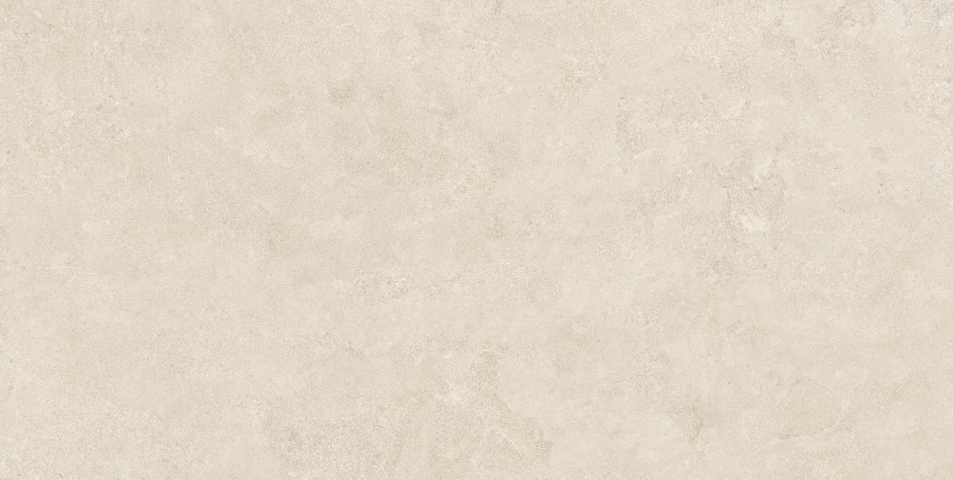 Керамогранит Southwell cross Bone 60x120cm Ecoceramic Испания