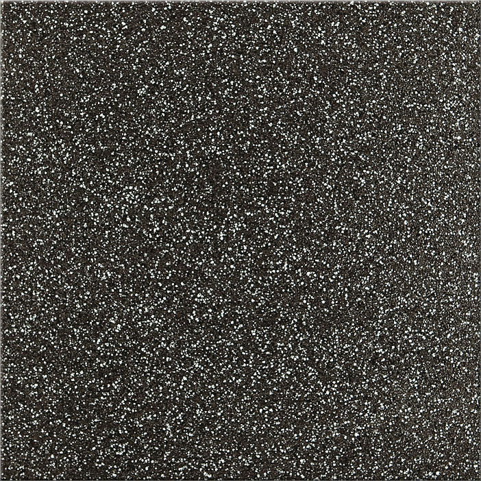 Gresie Portelan MILTON graphite 29,8*29,8 1c