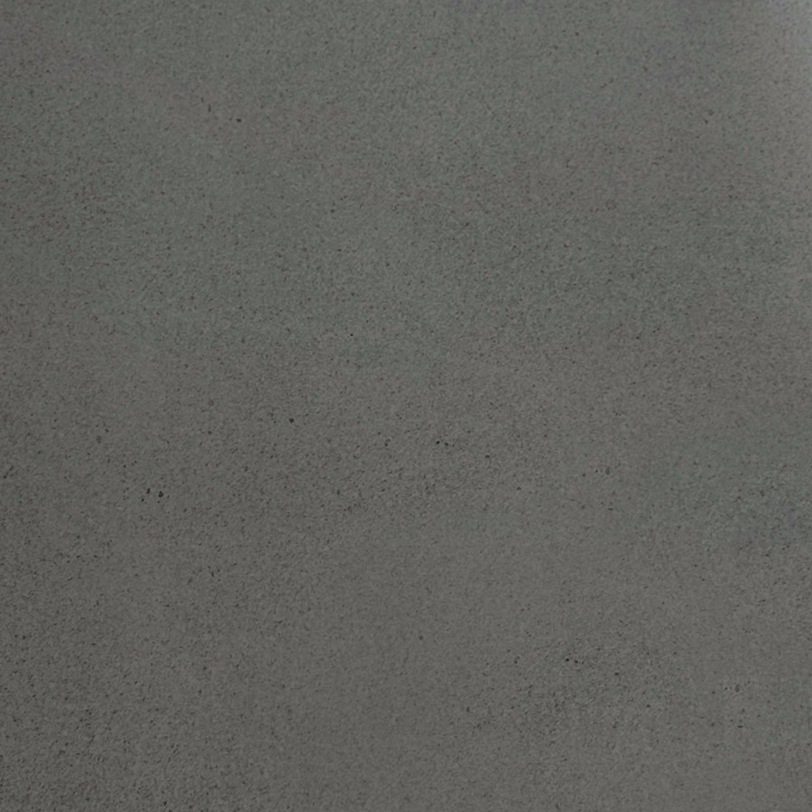 Керамогранит Terra Cafeniu 40x40cm 7mm Golden Tile  Украина