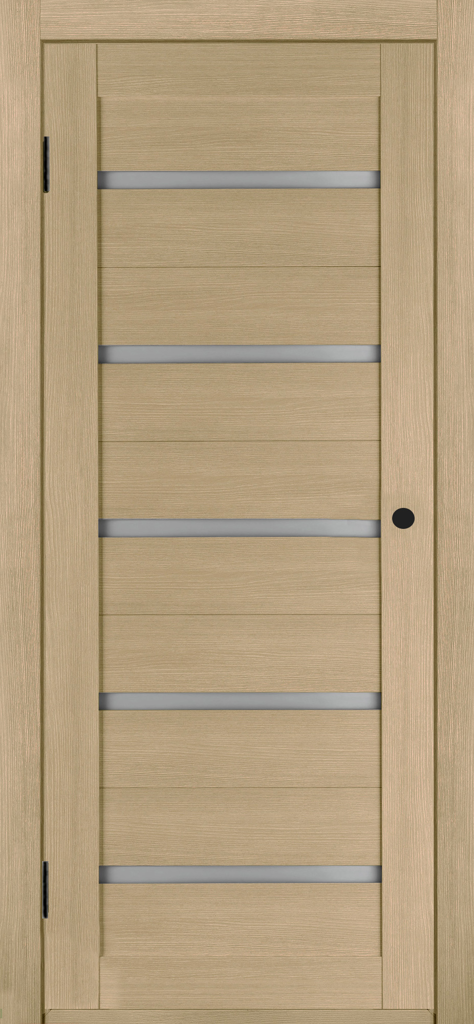 Usa Duplex 0 Stejar Bavaria 800*2000 ST Matelux Insertie LR