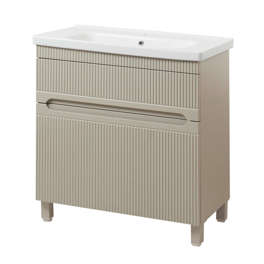 Aria TN 65cm бежевый +Fenova UVVIS Украина