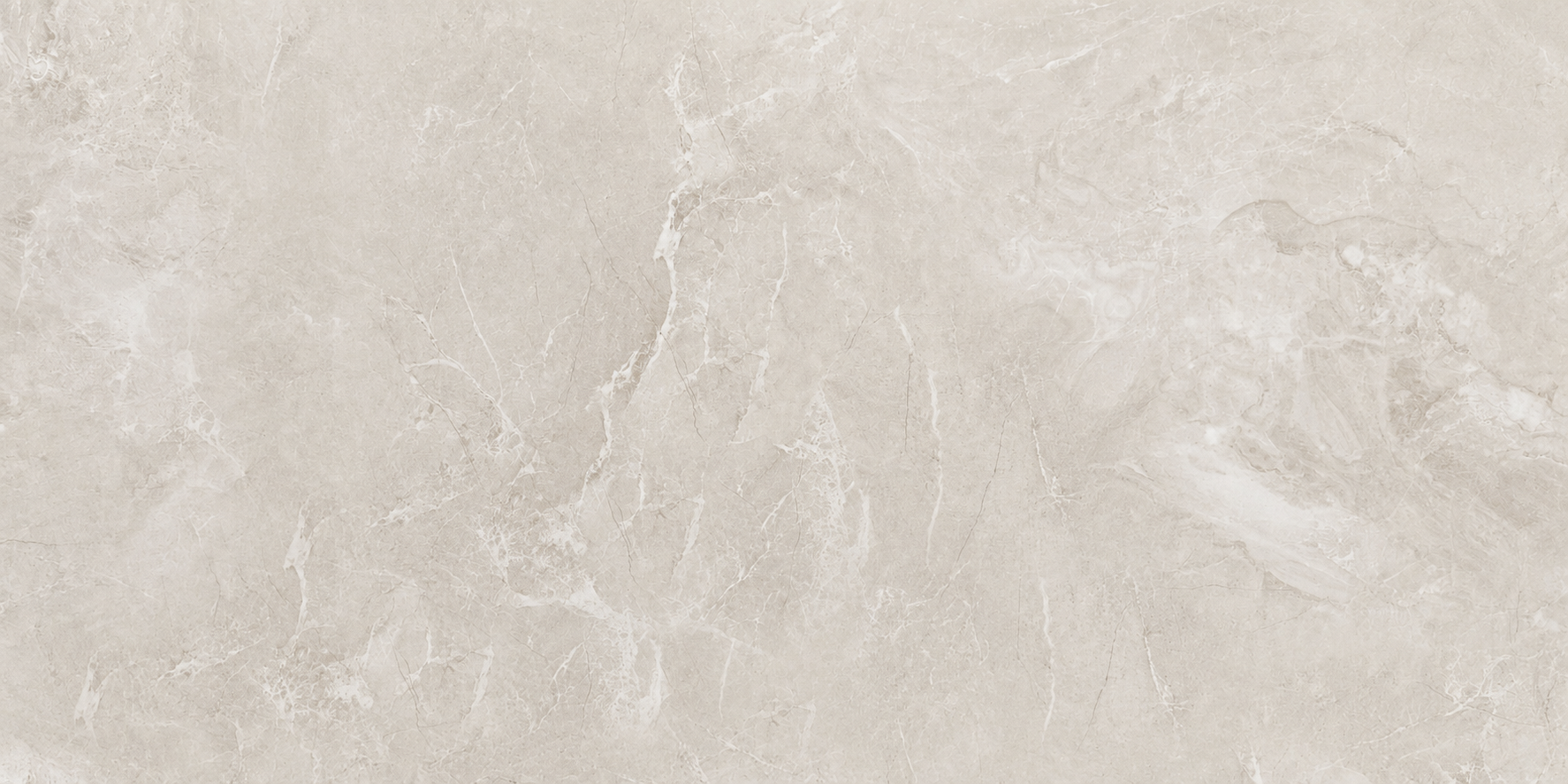 Керамогранит Dante Beige 60x120cm Poly-Matt Domingo Tiles Индия