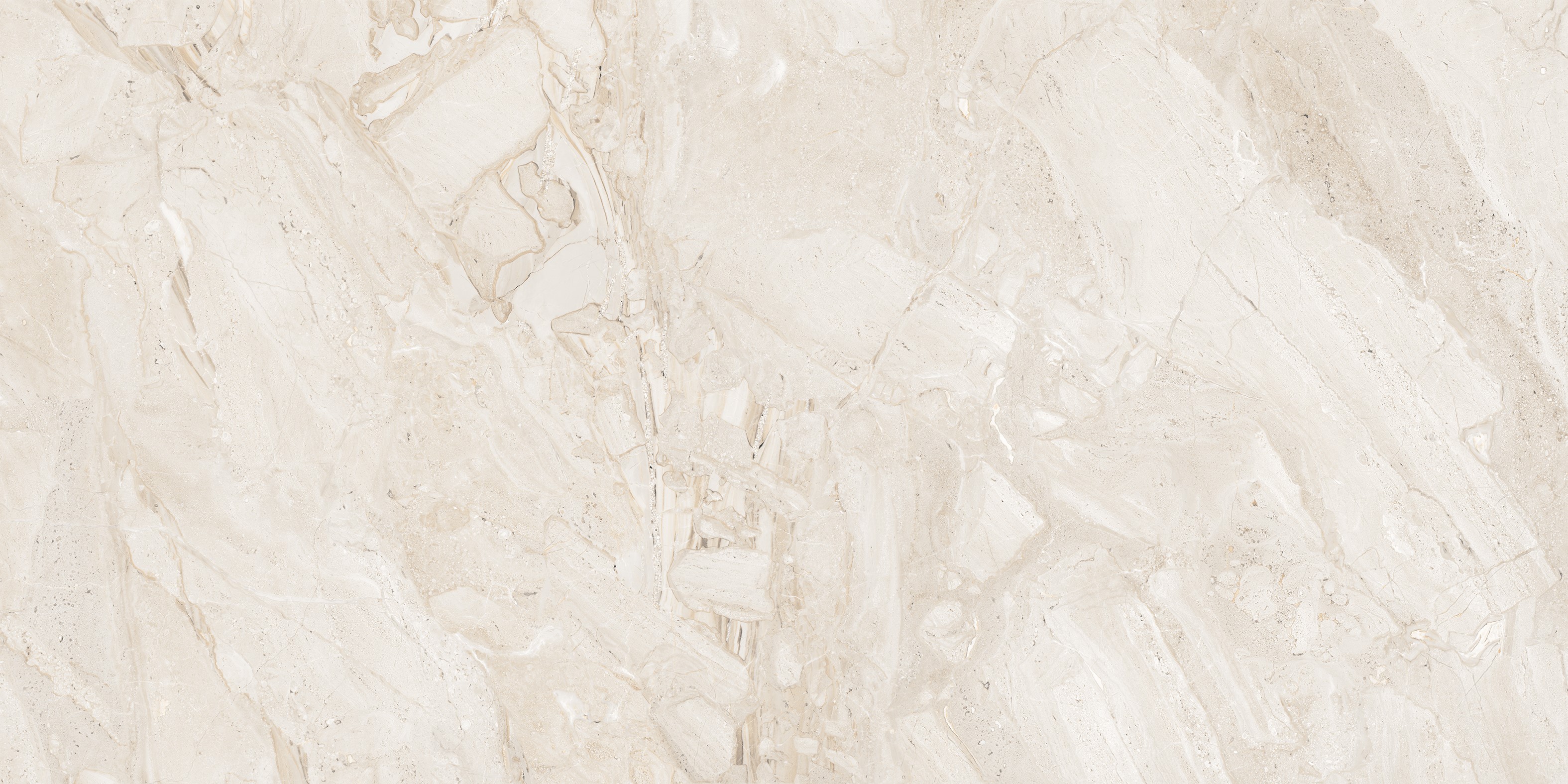 Керамогранит Kair 60x120cm Polished Bluetone Impex Индия