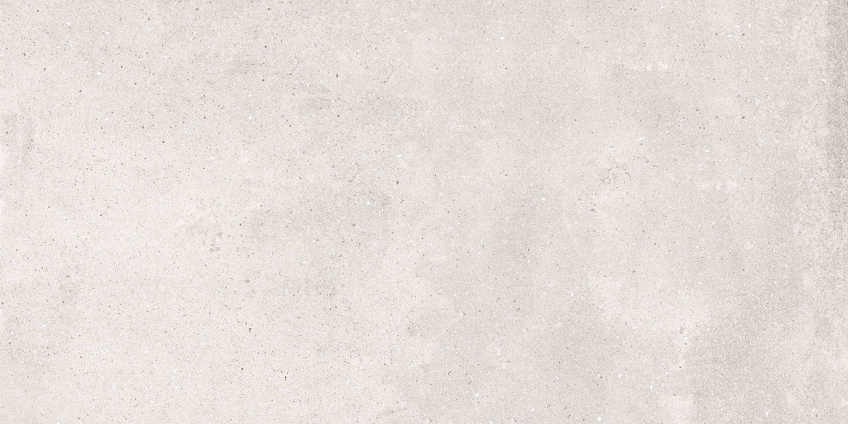 Керамогранит Carmen White 60x120cm Matt Bluetone Impex Индия