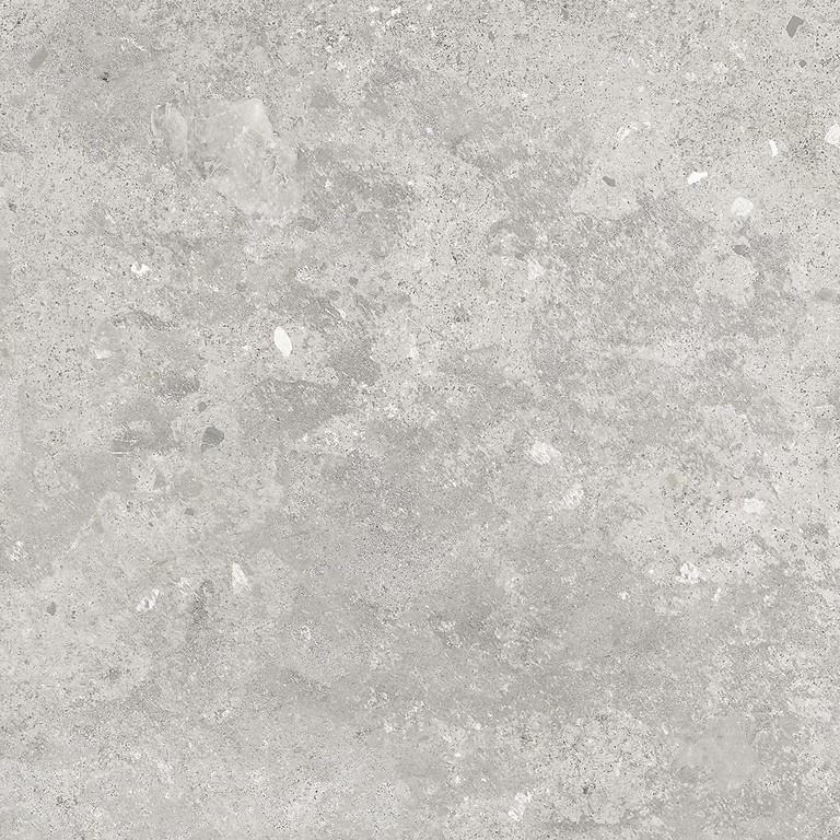 Керамогранит Urbanway Light Grey 42x42cm Cersanit UA Украина