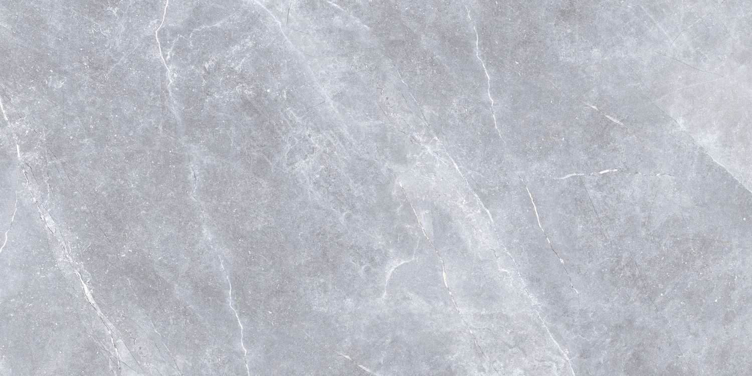 Керамогранит Space Stone Sur 60x120cm Mat Golden Tile  Украина